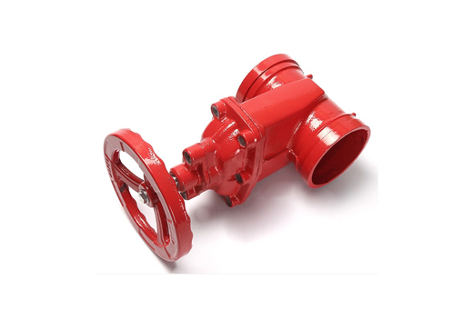 石家莊股權(quán)交易所