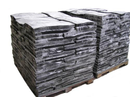 U型鎖扣陽光板 U型鎖扣陽光板