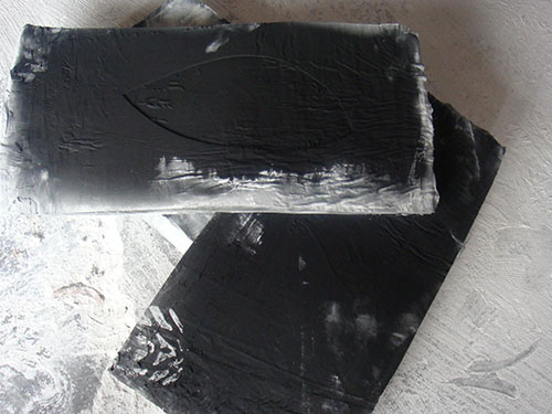 兩層透明陽光板 兩層透明陽光板