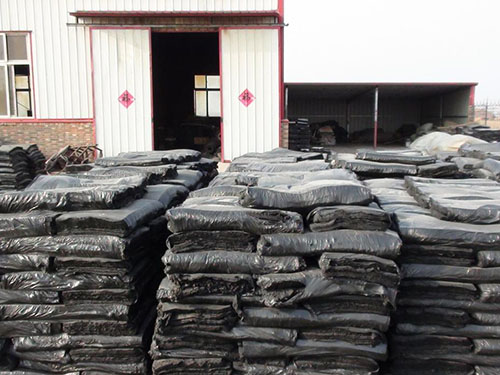 兩層透明陽光板 兩層透明陽光板