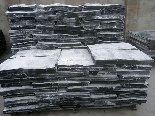 兩層透明陽光板 兩層透明陽光板