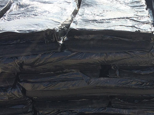 三層透明陽光板