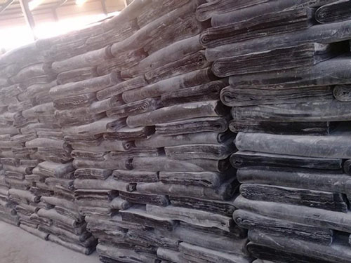 U型鎖扣陽光板 U型鎖扣陽光板