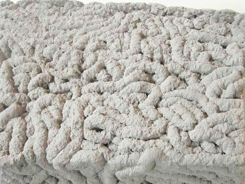 四層透明陽光板 四層透明陽光板