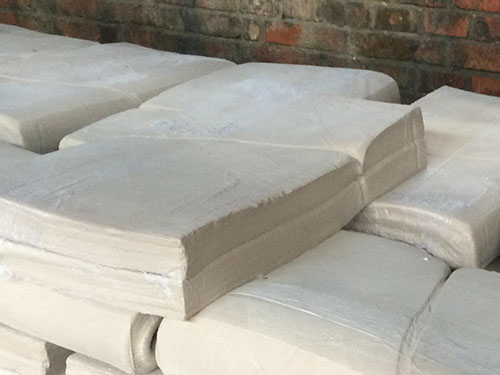 四層透明陽光板 四層透明陽光板