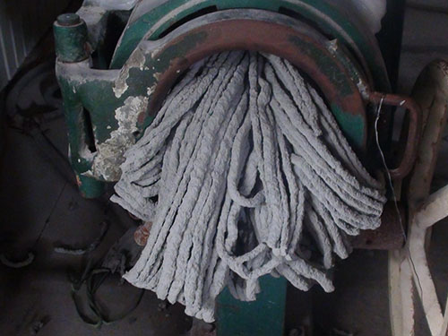 四層透明陽光板 四層透明陽光板