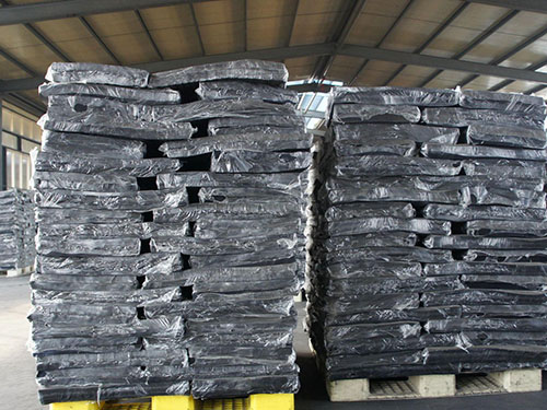 四層透明陽光板 四層透明陽光板