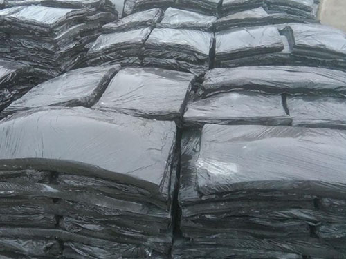 U型鎖扣陽光板 U型鎖扣陽光板