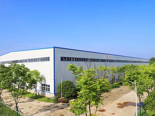 米字格陽(yáng)光板